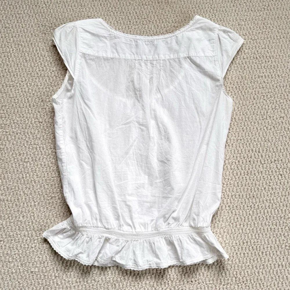 NEW Brandy Melville Aria Top - Picture 4 of 6